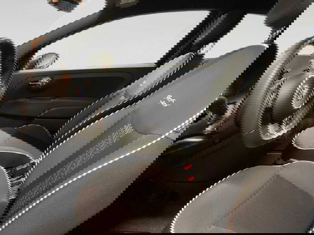 Fiat 500 usata a Torino (7)