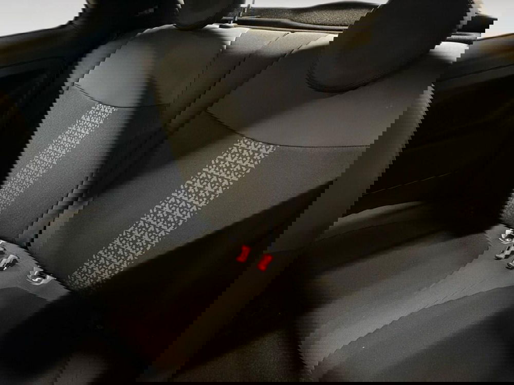 Fiat 500 usata a Torino (8)