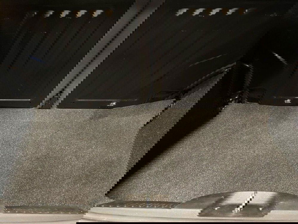 Fiat 500 usata a Torino (9)