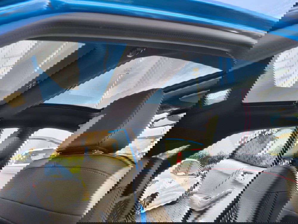 Ford Puma usata a Firenze (14)