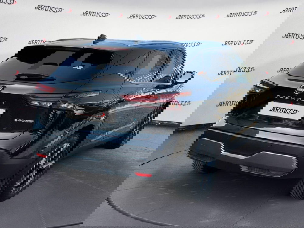 Nissan Qashqai usata a Verona (5)