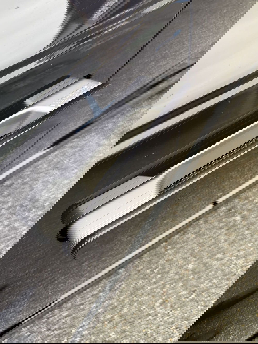 Hyundai Ioniq 9 nuova a Vercelli (8)