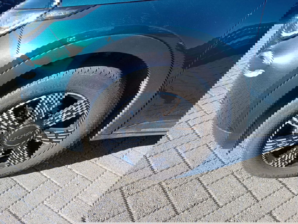 Fiat 600 usata a Alessandria (13)