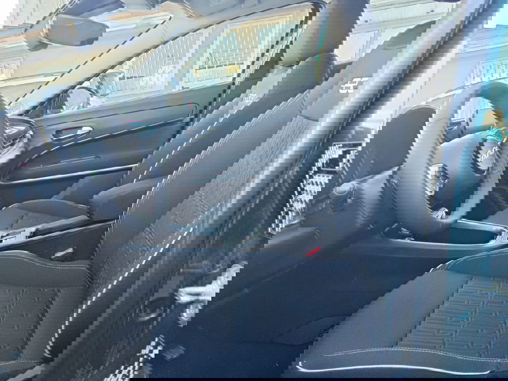 Fiat 600 usata a Alessandria (14)