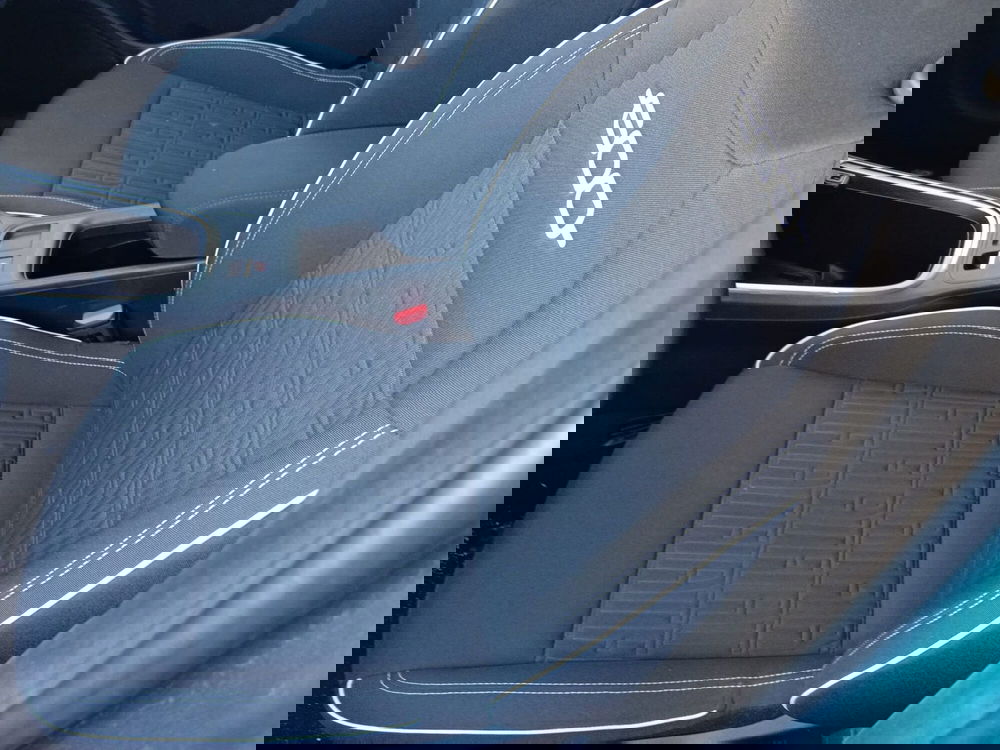 Fiat 600 usata a Alessandria (15)