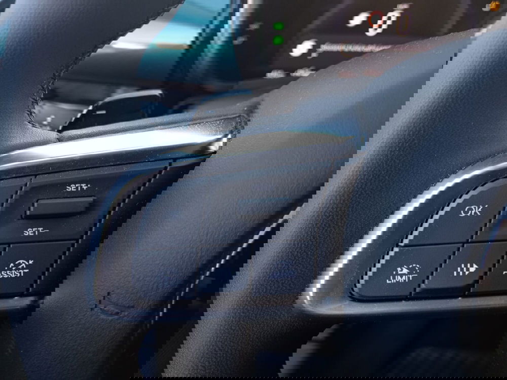 Fiat 600 usata a Alessandria (18)