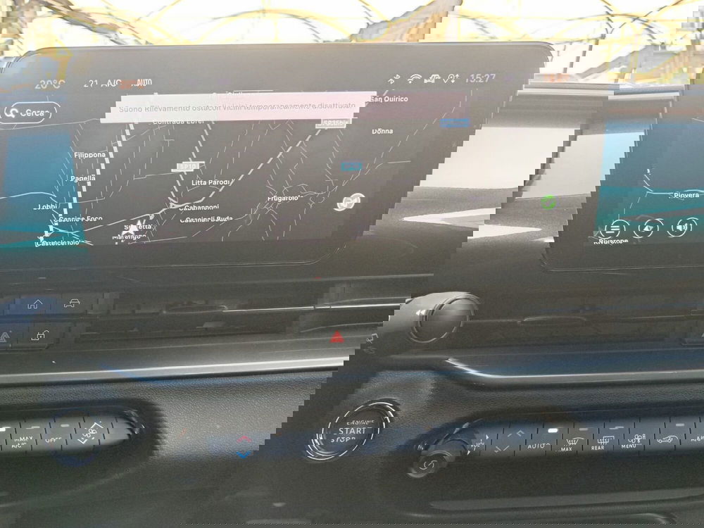 Fiat 600 usata a Alessandria (19)