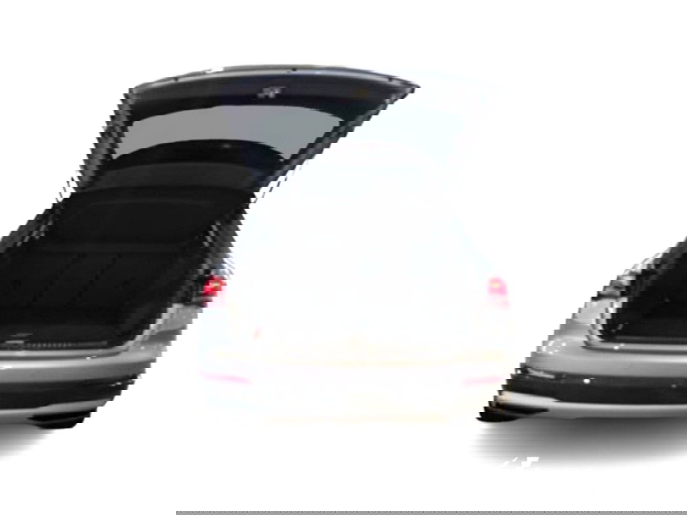 Audi Q3 usata a Bari (11)