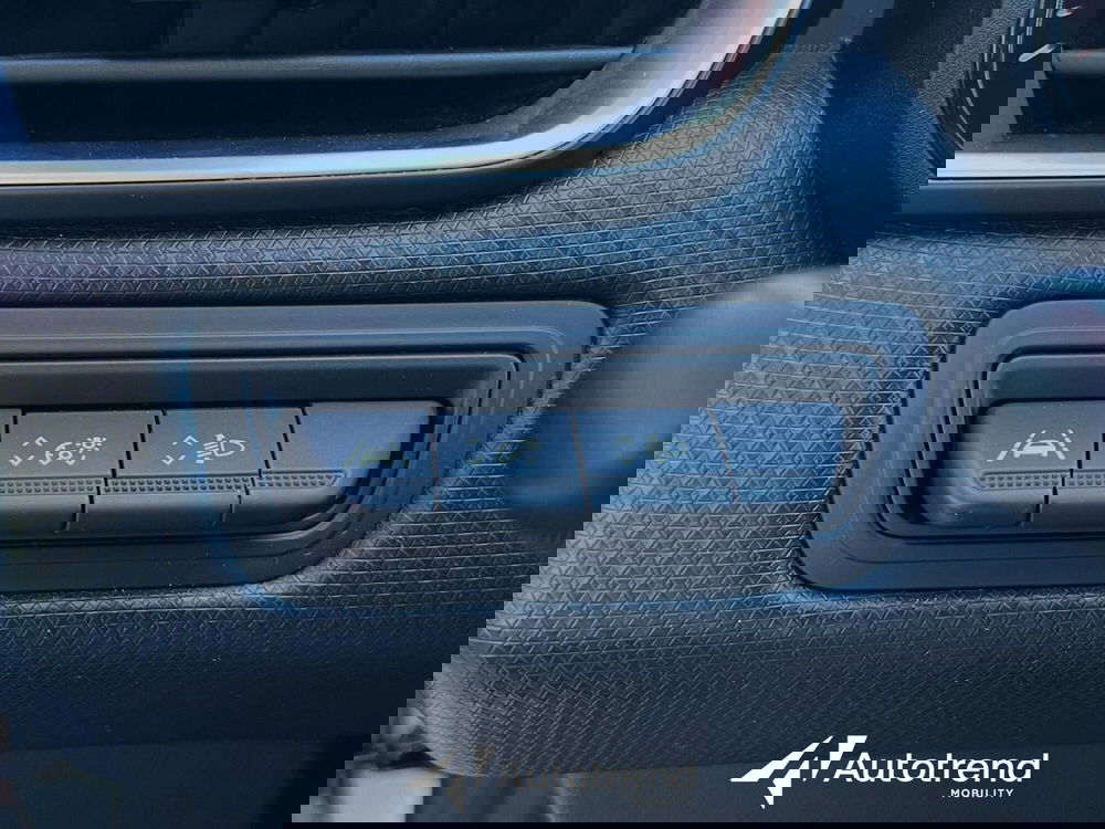 Renault Clio usata a Bari (17)