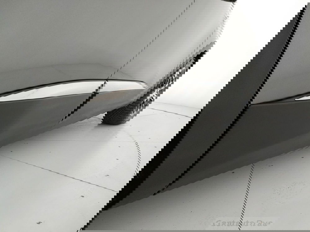 Peugeot 3008 usata a Caserta (17)