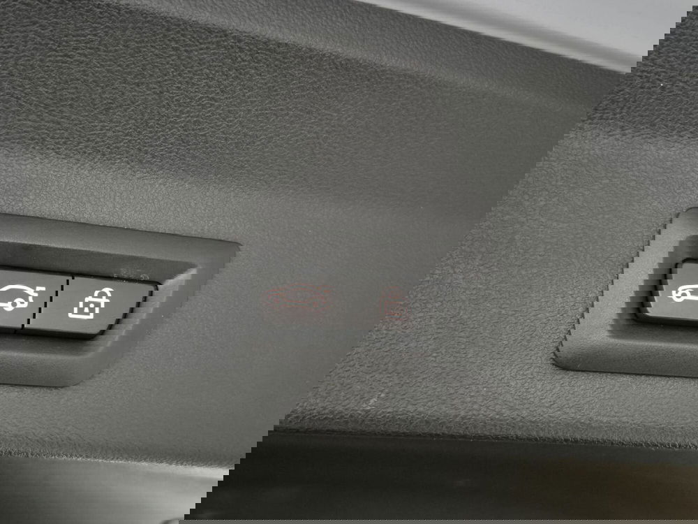 BMW X3 usata a Cuneo (19)