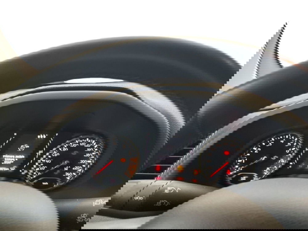 Jeep Renegade usata a Torino (12)