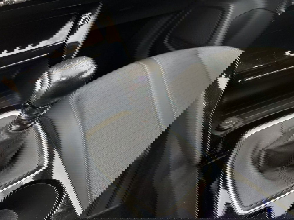 Peugeot 2008 usata a Torino (13)