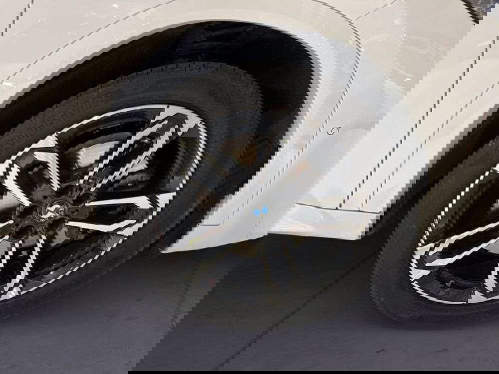 BMW X2 usata a Torino (5)