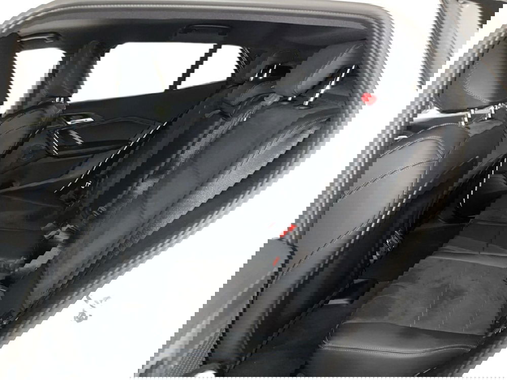 BMW X2 usata a Torino (6)