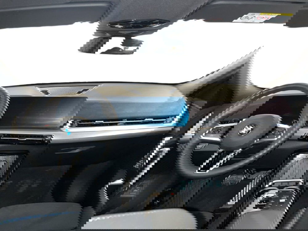 BMW X2 usata a Torino (8)