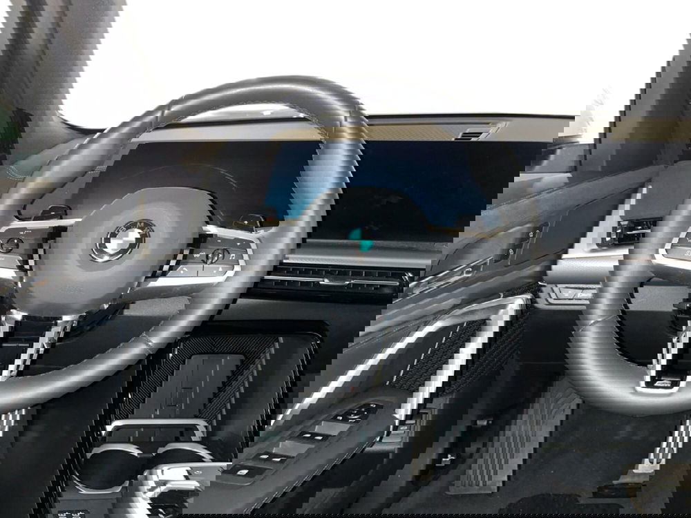 BMW X2 usata a Torino (9)