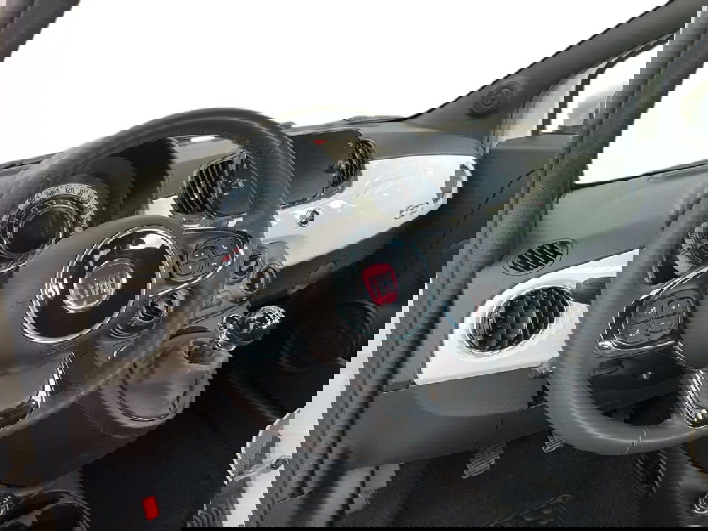 Fiat 500 usata a Torino (11)