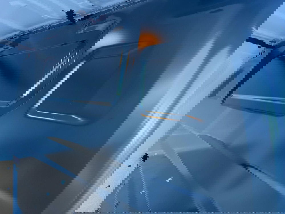 Fiat Scudo Furgone nuova a Milano (15)