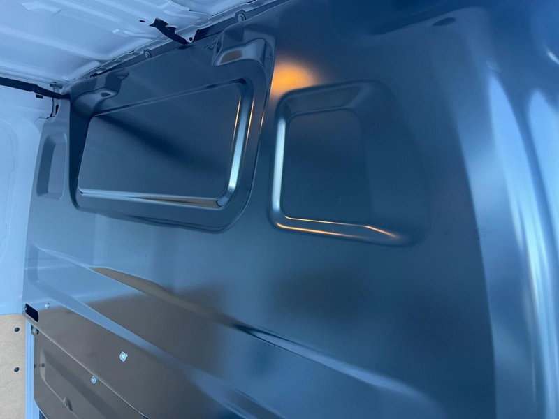 Fiat Scudo Furgone nuova a Milano (15)