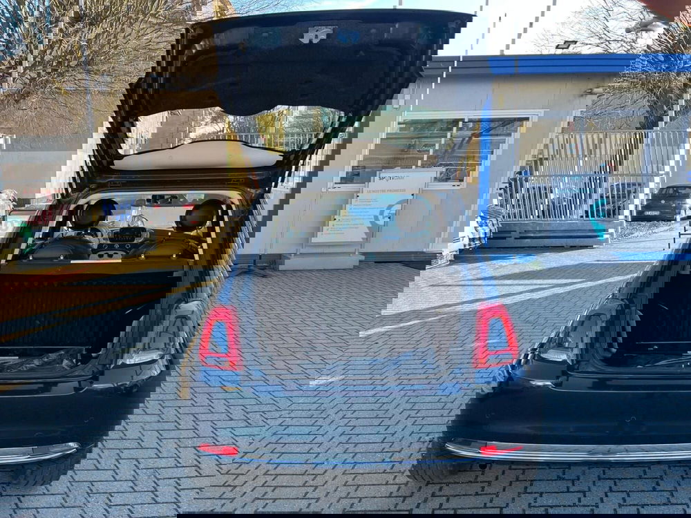 Fiat 500 usata a Milano (11)