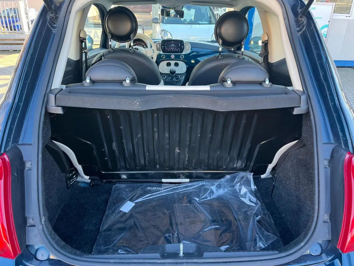 Fiat 500 usata a Milano (12)