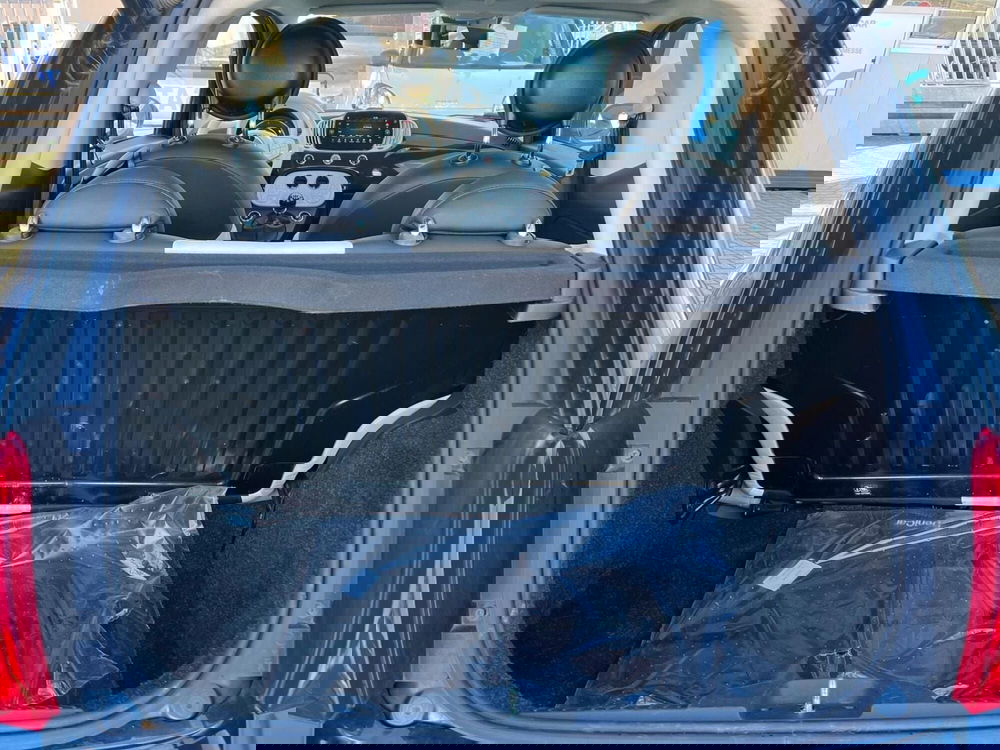 Fiat 500 usata a Milano (12)