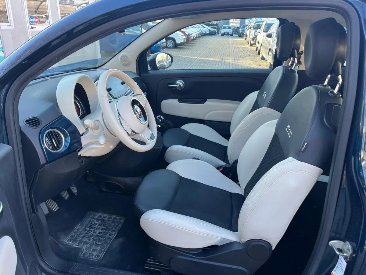 Fiat 500 usata a Milano (13)