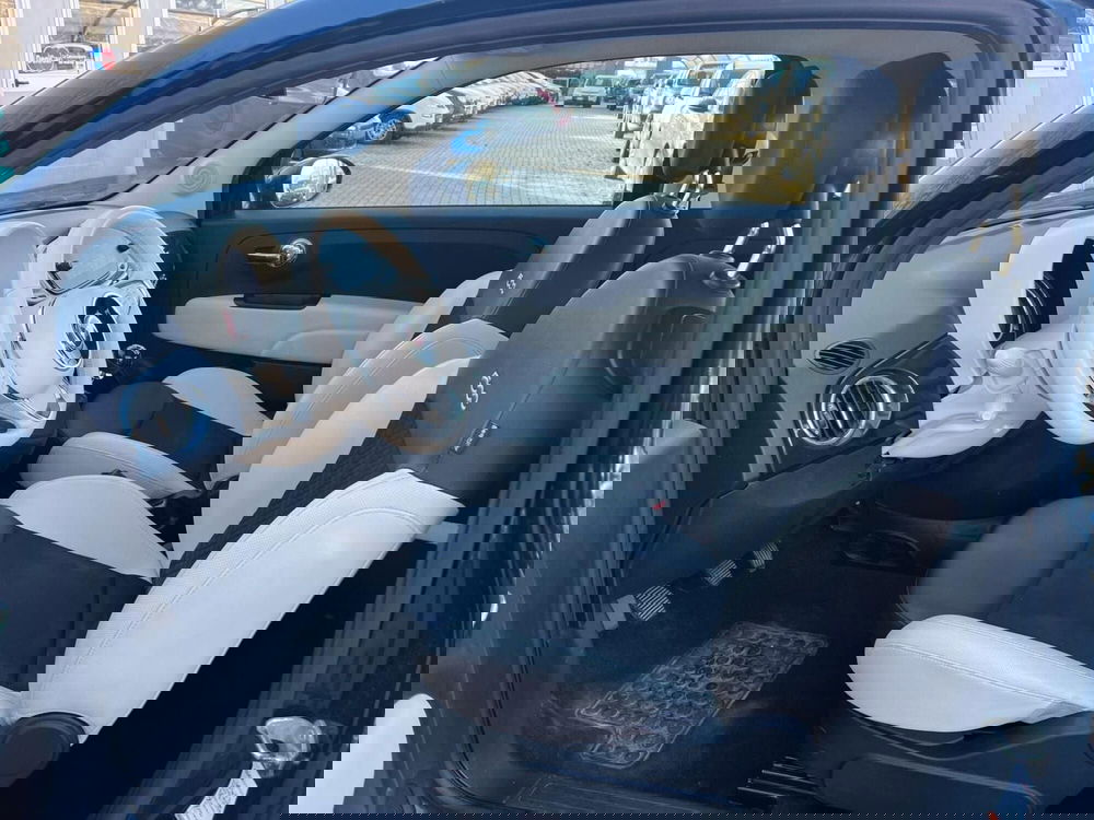 Fiat 500 usata a Milano (13)