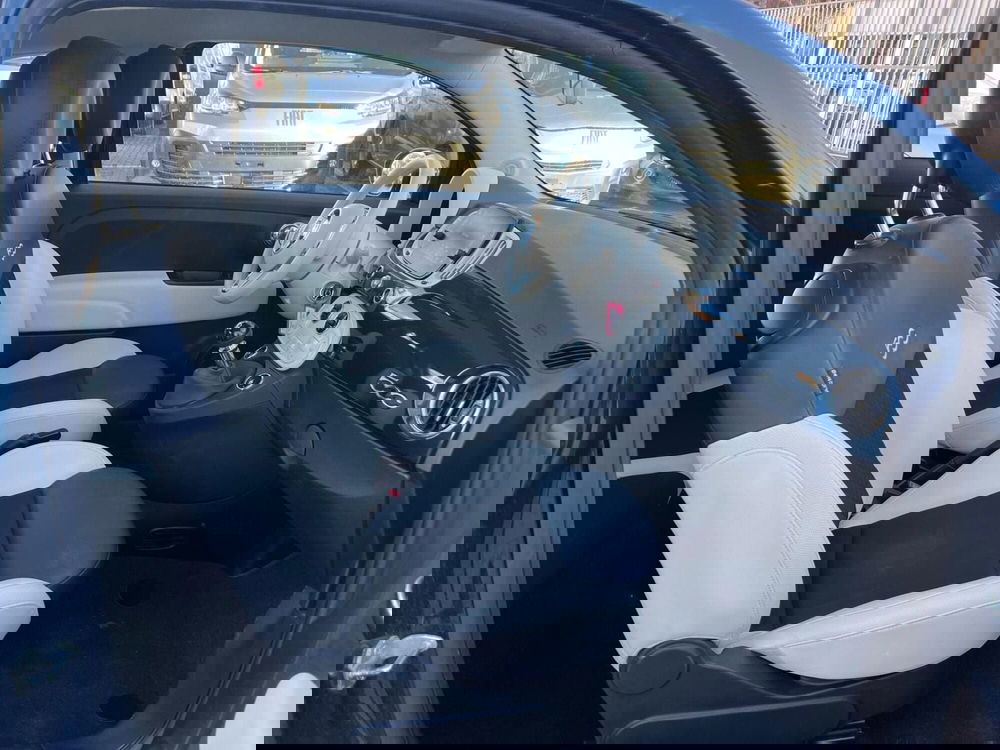 Fiat 500 usata a Milano (14)