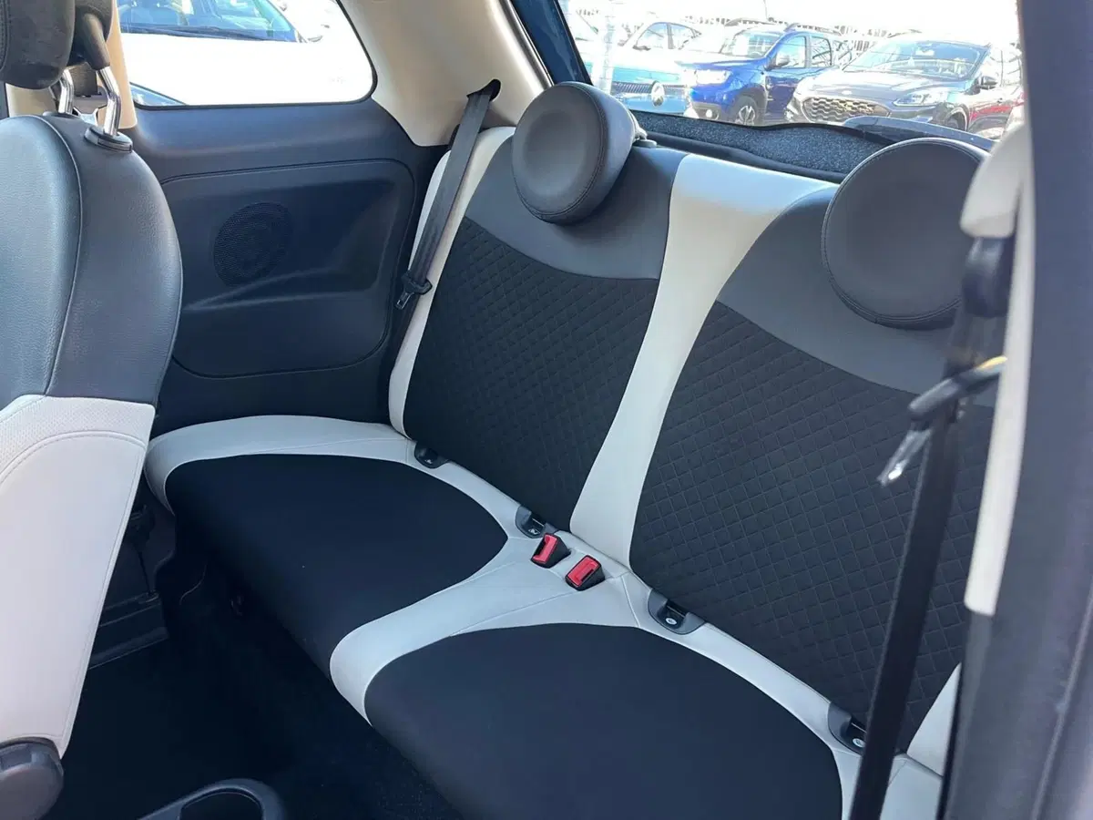 Fiat 500 usata a Milano (15)
