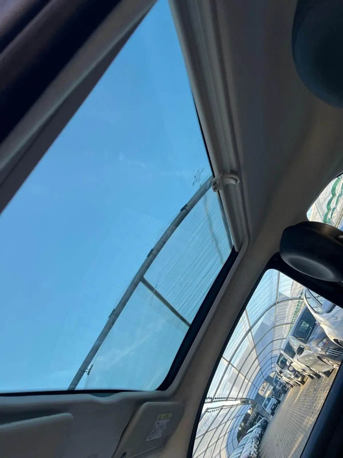 Fiat 500 usata a Milano (17)