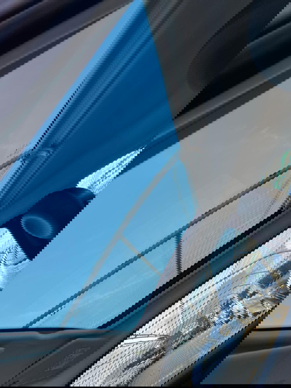 Fiat 500 usata a Milano (17)