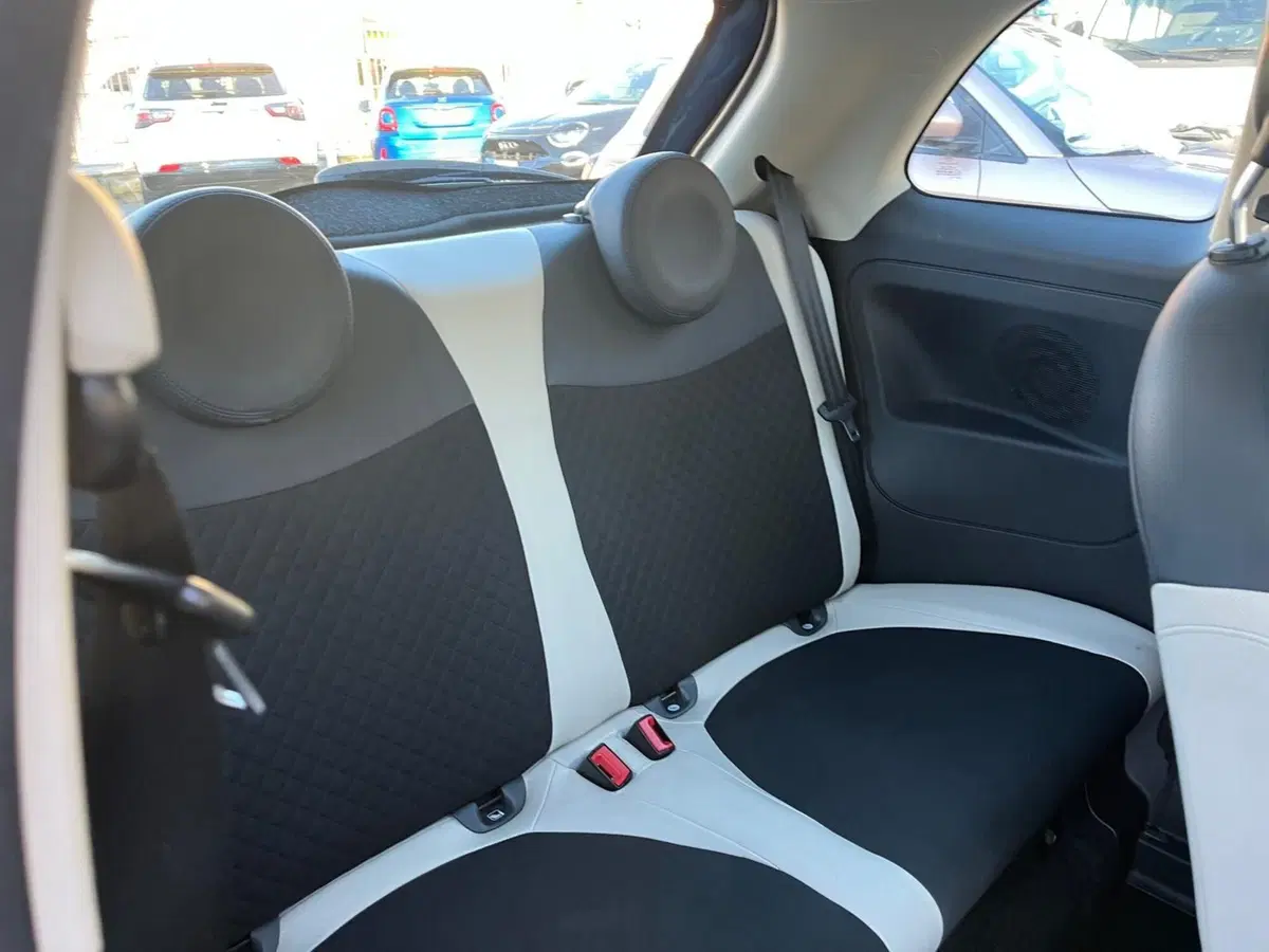 Fiat 500 usata a Milano (18)