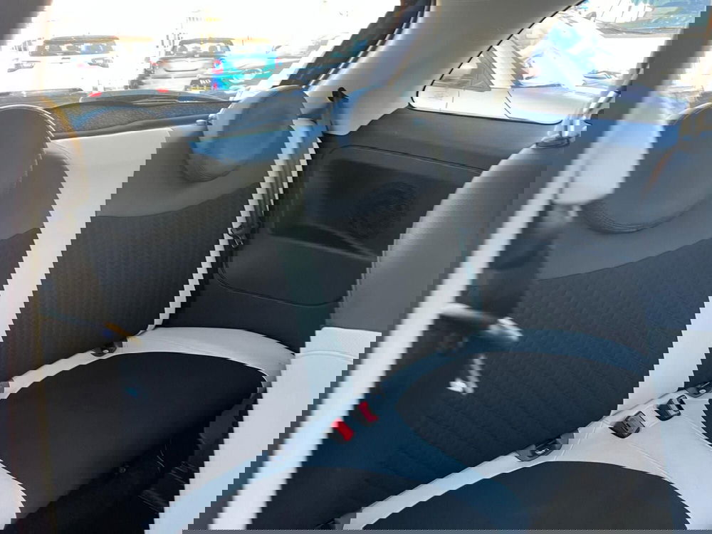 Fiat 500 usata a Milano (18)