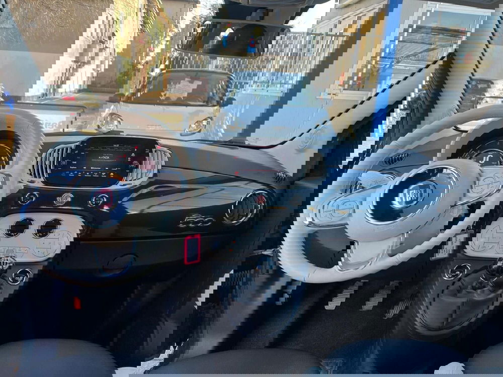 Fiat 500 usata a Milano (19)