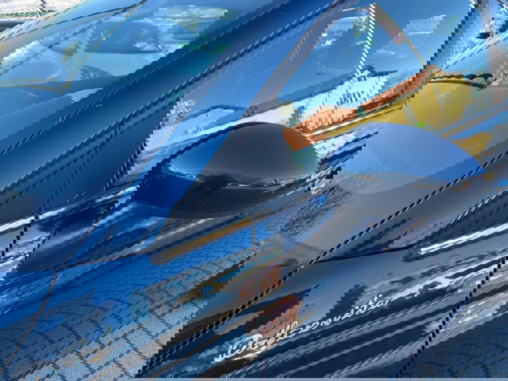 Fiat 500 usata a Milano (4)