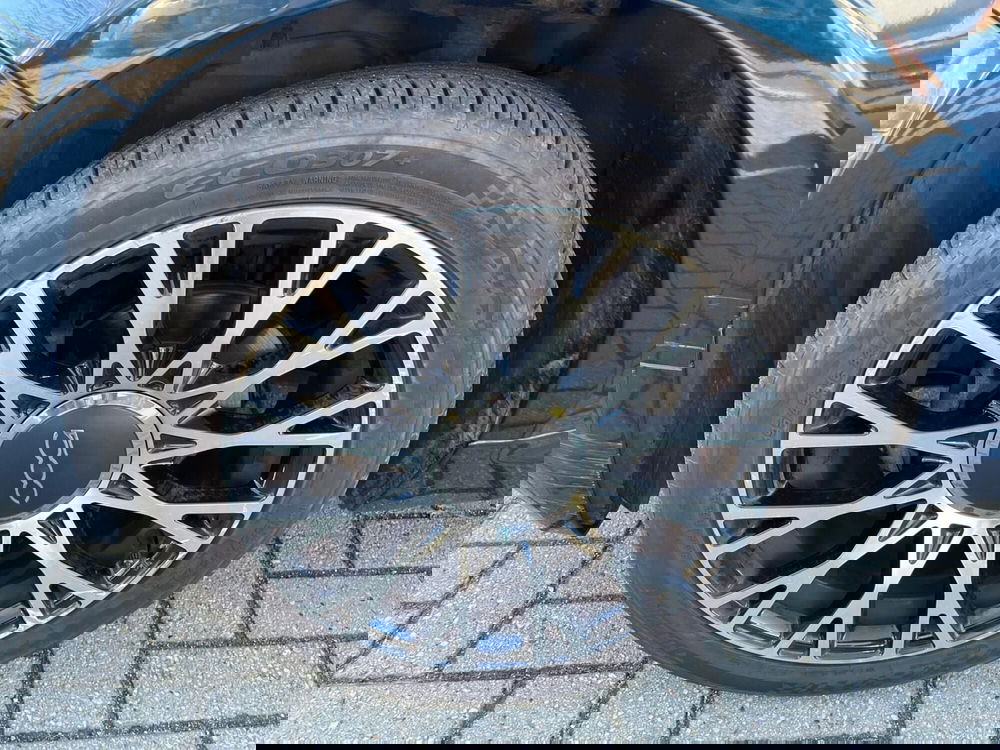 Fiat 500 usata a Milano (8)