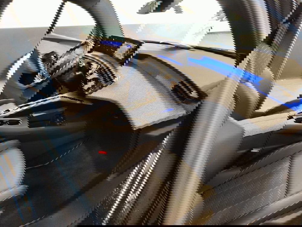 Peugeot 5008 usata a Milano (12)