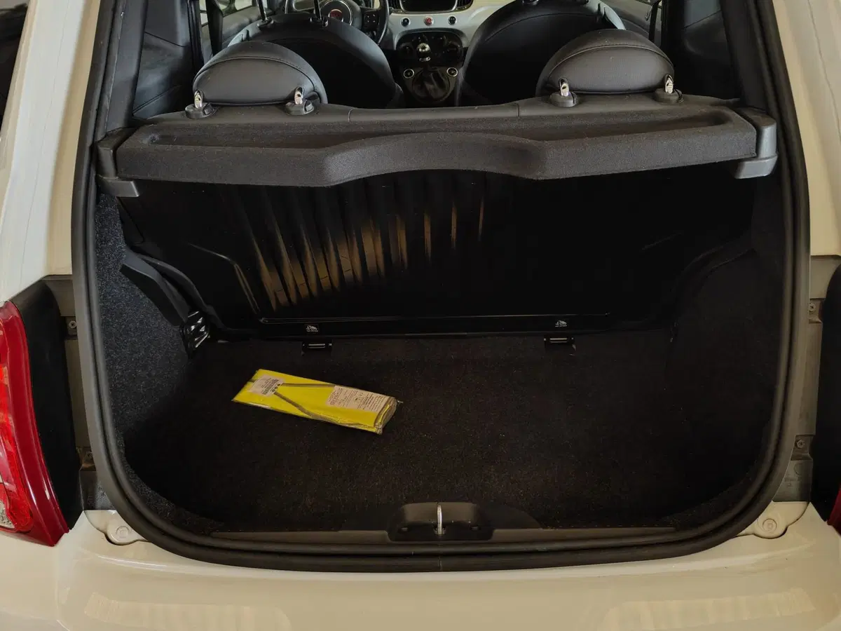 Fiat 500 usata a Milano (10)