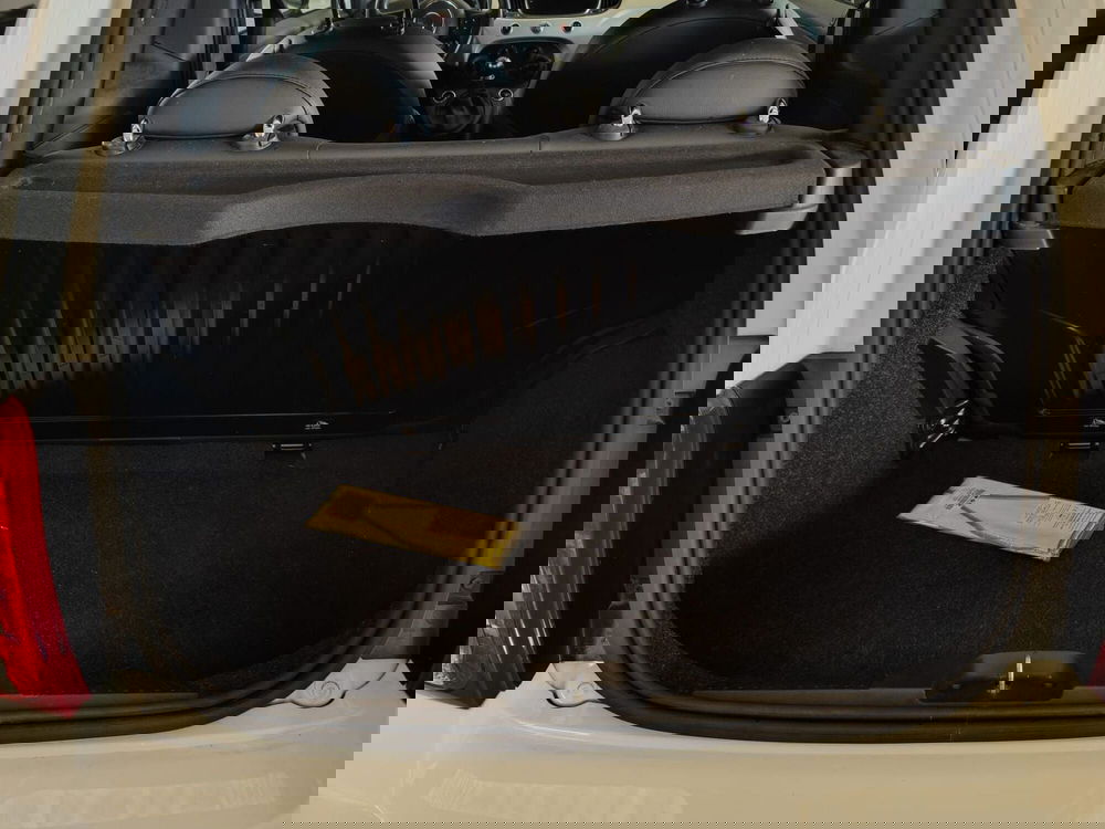 Fiat 500 usata a Milano (10)