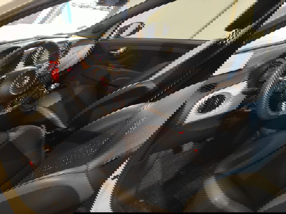 Fiat 500 usata a Milano (11)