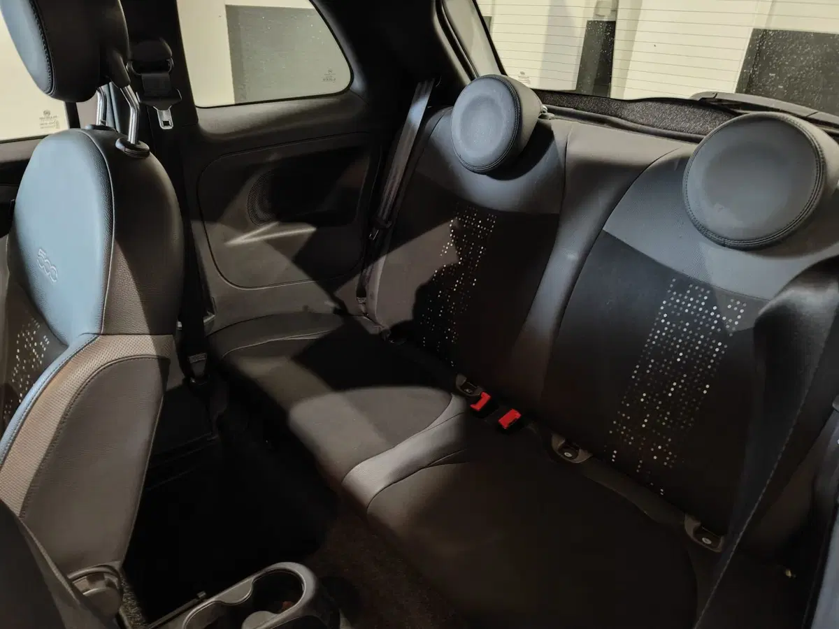 Fiat 500 usata a Milano (13)