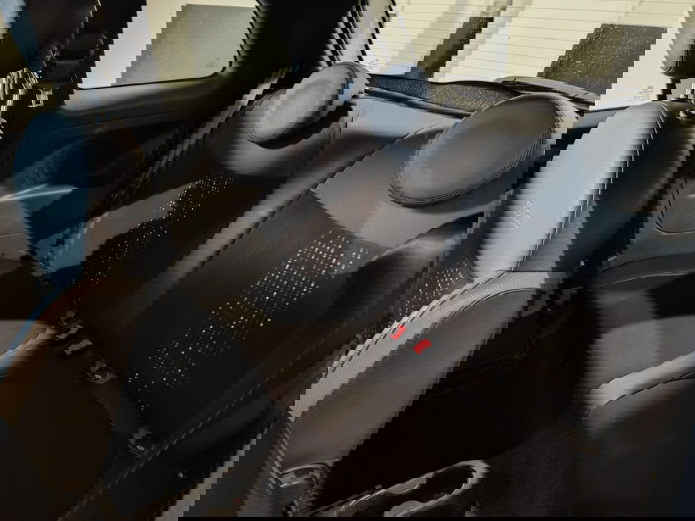 Fiat 500 usata a Milano (13)