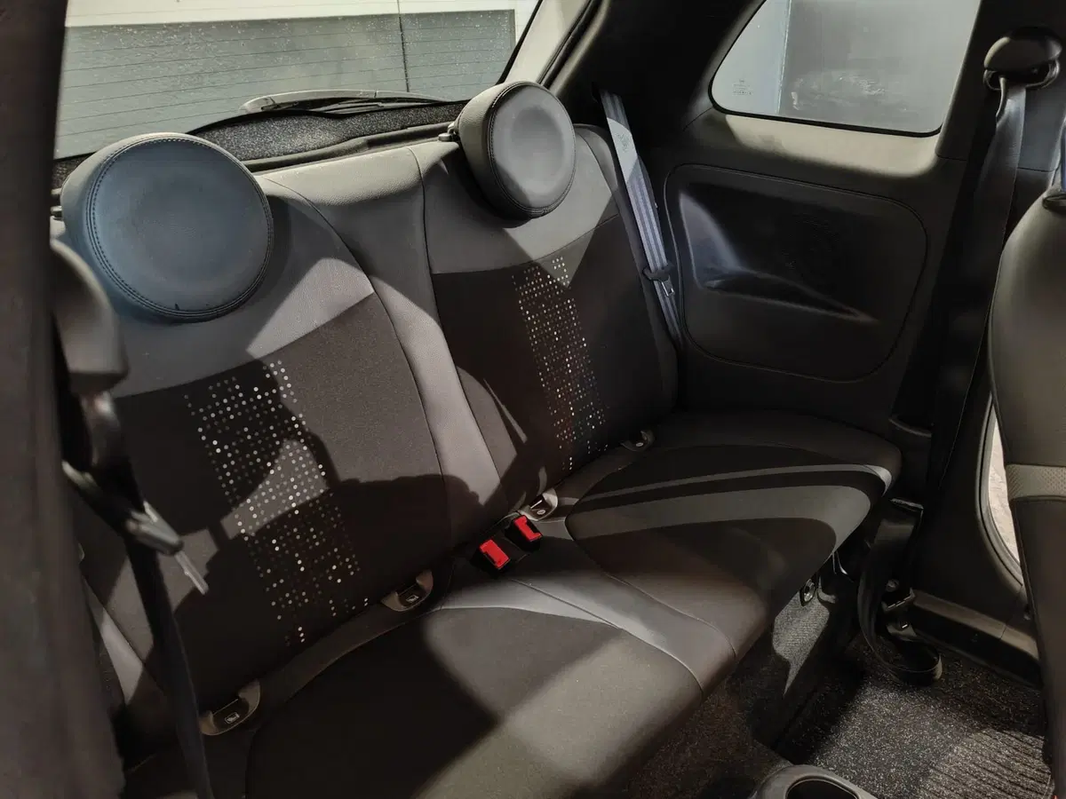 Fiat 500 usata a Milano (14)