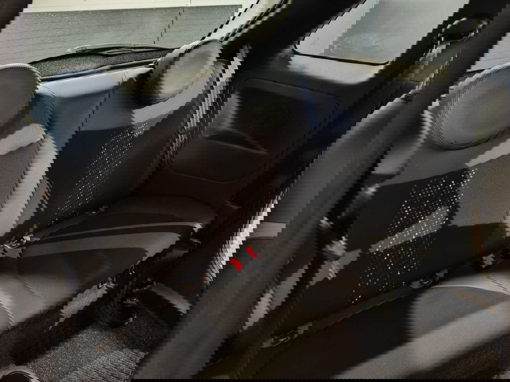 Fiat 500 usata a Milano (14)