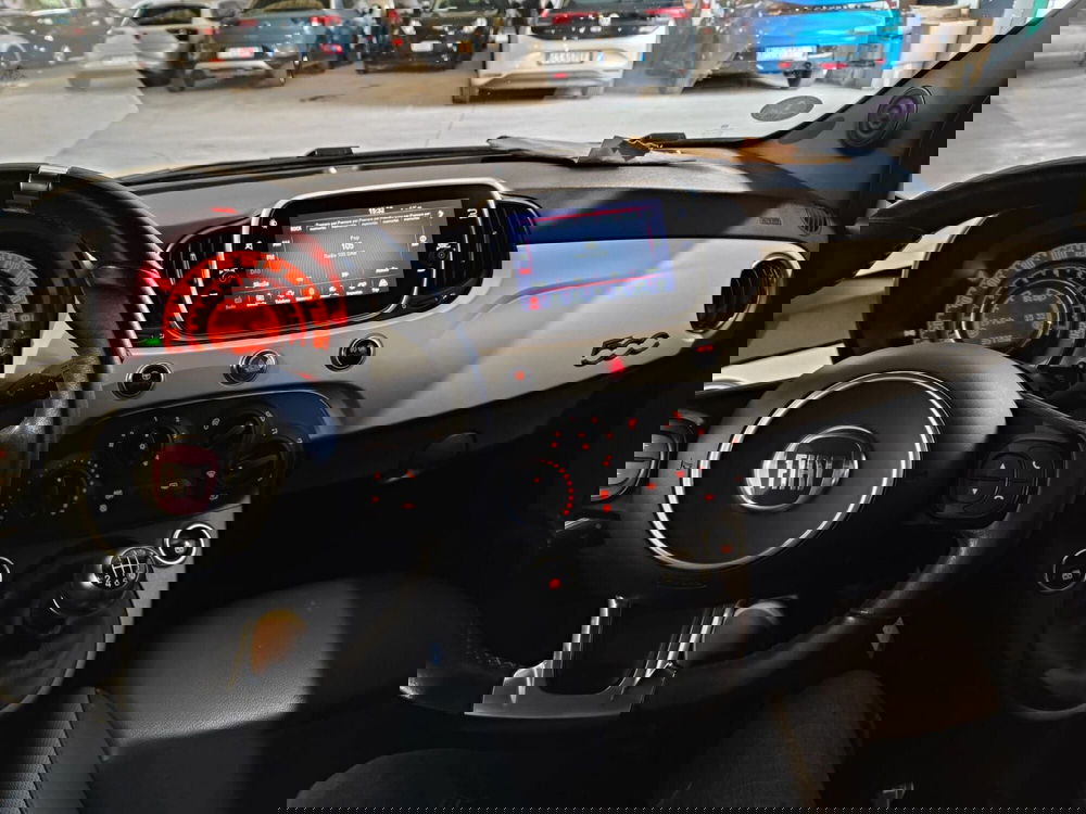 Fiat 500 usata a Milano (16)