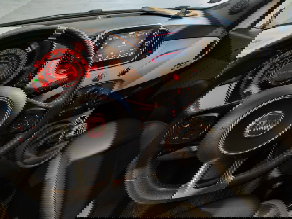 Fiat 500 usata a Milano (17)