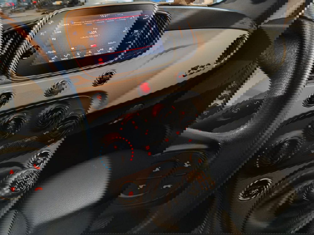 Fiat 500 usata a Milano (18)