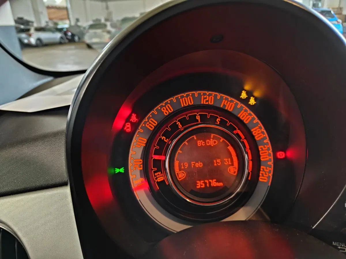 Fiat 500 usata a Milano (19)